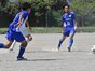 試合シーン23