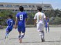 試合シーン24