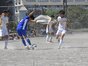 試合シーン25