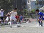 試合シーン26