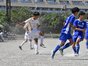試合シーン27