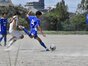 試合シーン28