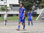 試合シーン29
