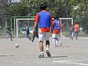 試合シーン03
