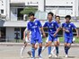 試合シーン30
