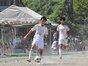 試合シーン31