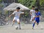 試合シーン32