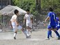 試合シーン33