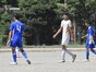 試合シーン34