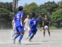 試合シーン35