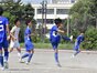 試合シーン36