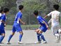 試合シーン37