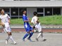 試合シーン39