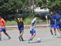 試合シーン04