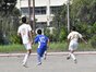 試合シーン40