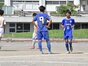 試合シーン41