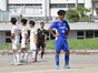 試合シーン42