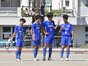 試合シーン43