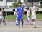 試合シーン44