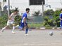 試合シーン45