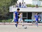 試合シーン46