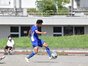 試合シーン47