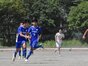試合シーン48