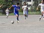 試合シーン49