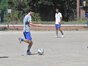 試合シーン05
