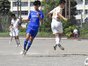 試合シーン50