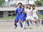 試合シーン51