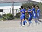 試合シーン52