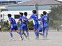 試合シーン53