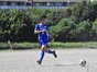 試合シーン54