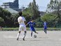 試合シーン55