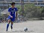 試合シーン56