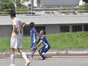 試合シーン57