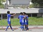 試合シーン58