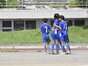 試合シーン59