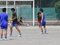 試合シーン06