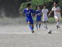 試合シーン60