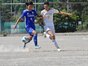 試合シーン61