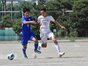 試合シーン62