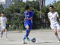 試合シーン63