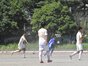 試合シーン64