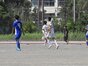 試合シーン65