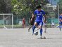 試合シーン66