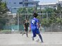 試合シーン67