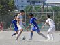 試合シーン68