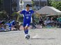試合シーン69